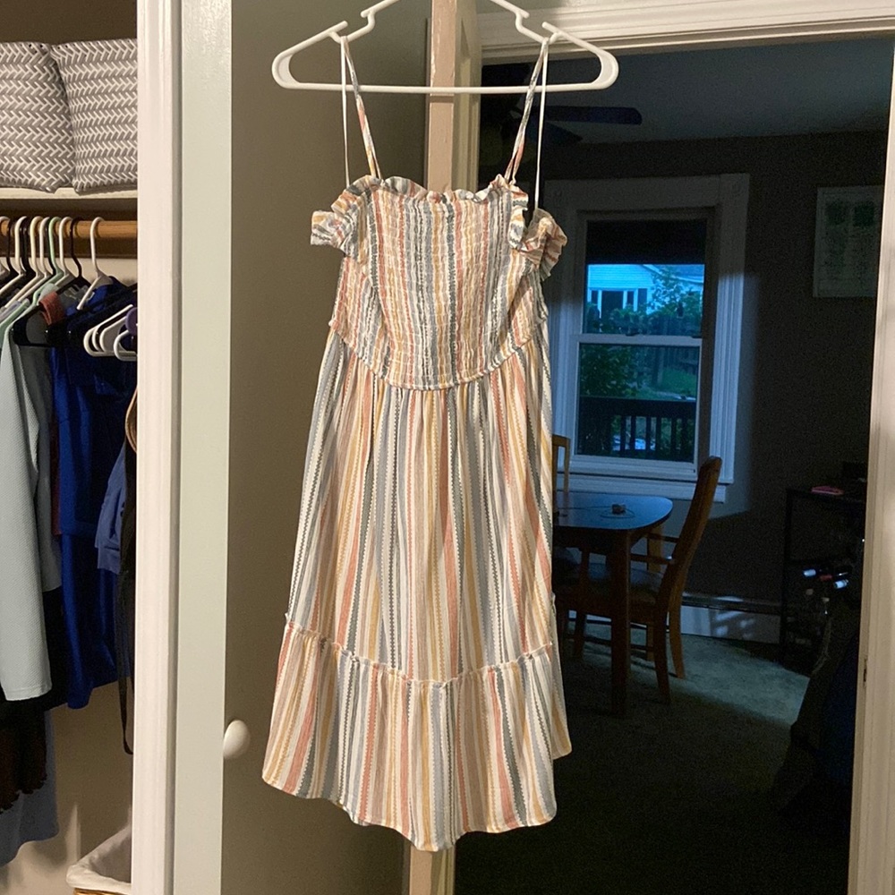 Sundress